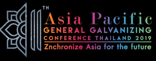 第11届亚太镀锌协会