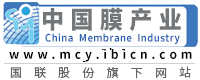 膜产业网