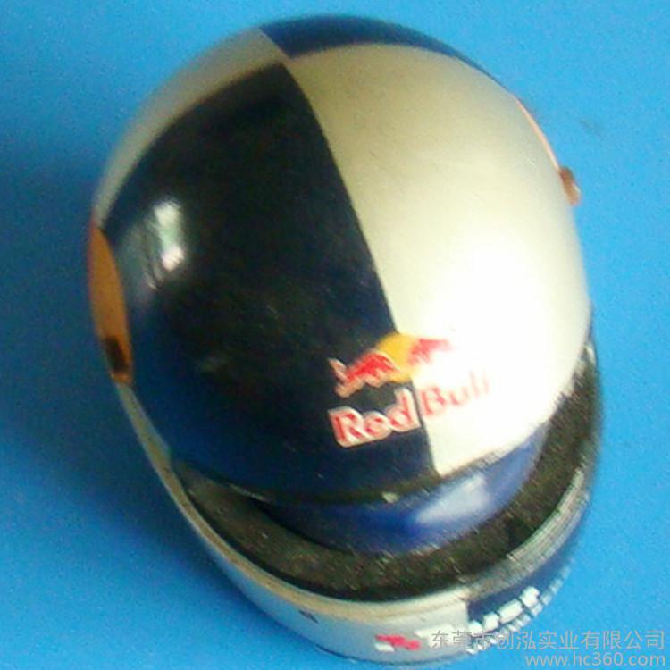 供应东莞创泓压铸件装饰 玩具配件