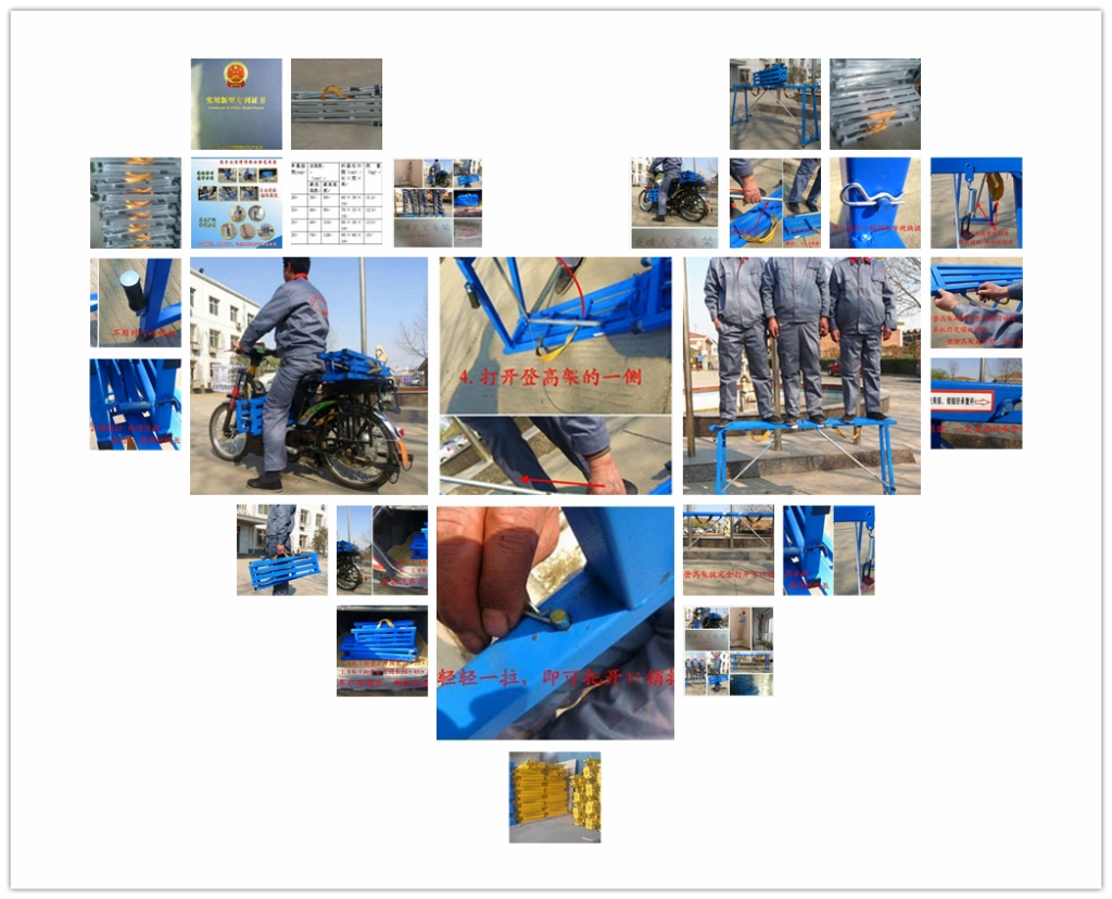 五金工具，匠作工具