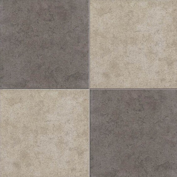 瓷砖 瓷砖批发 瓷砖价格 瓷砖厂家46736