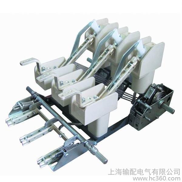 供应ABB负荷开关 NAL,NALF-12KV,24KV,40.5KV