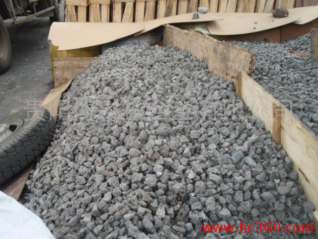 供应博琳P 24钢厂炉料-磷铁