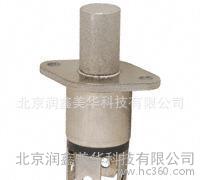 Honeywell 各式气体传感器氧气范围2 毫巴 3 巴 精度5mbar