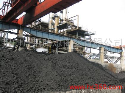 供应荆门延迟石油焦*386675