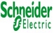 施耐德电气
