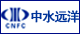 中水远洋
