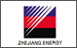 浙能集团