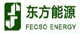 江苏东方能源有限公司