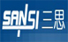 上海三思