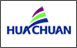上海华川
