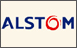 阿尔斯通