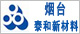 烟台泰和新材料股份有限公司