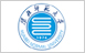 淮北师范大学