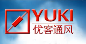 四川优客通风系统有限公司