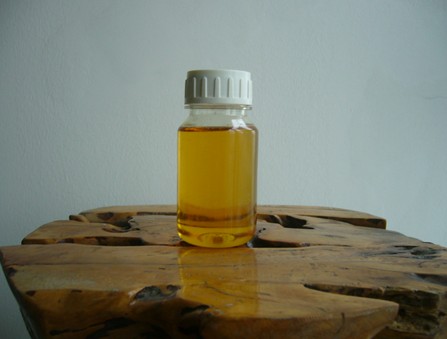 ZY-F50环氧树脂固化剂