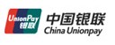 中国银联
