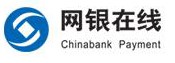 网银在线