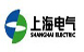 上海电气