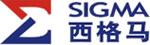 西格马炉业