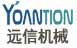 浙江远信印染机械有限公司