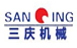 三庆机械