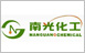 张家港南光化工有限公司