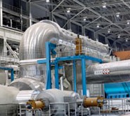 高效清洁能源设备