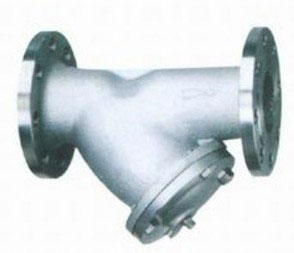 供应甲醇合成塔