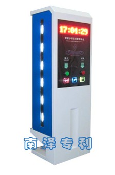 供应P8008B控制机