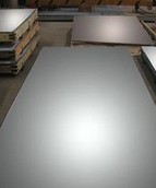 不锈钢冷轧卷板 	0Cr18Ni12Mo2Ti、1Cr18Ni12Mo2Ti