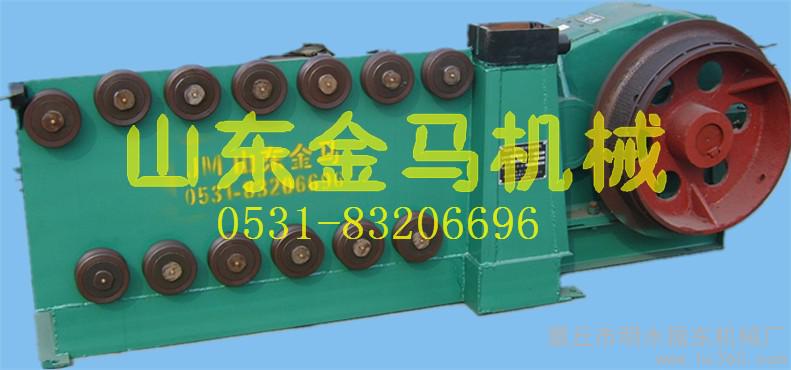 供应GLS12钢筋拉伸机【新品】章丘明水振东机械