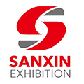 广州叁鑫展览服务有限公司
