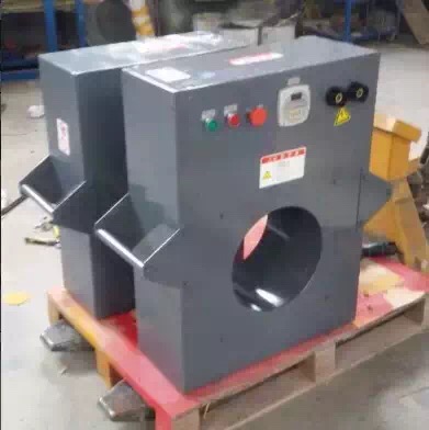 非标定制SL30J-1型轧机轴承加热器（一体式）