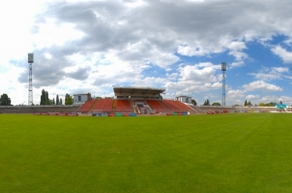 2017石化与煤化工VOCs治理技术论坛