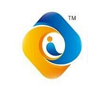 安徽贝卫新材料科技有限公司