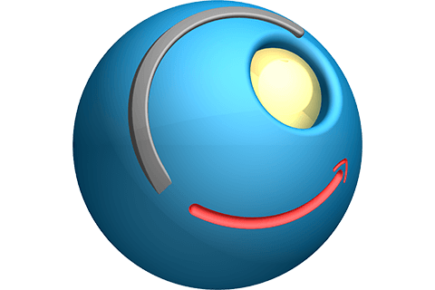 厦门米吧棋牌游戏开发公司