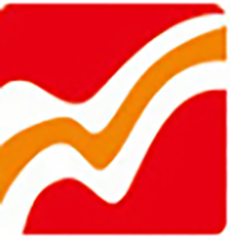 江苏卡得城仕发电机组有限公司