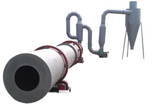 射阳烘干机、国内领先、三回程烘干机