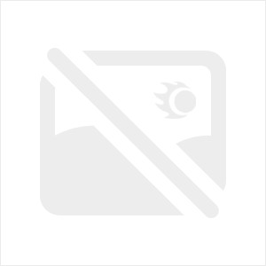 厂家直销注射原料用碳酸氢钠