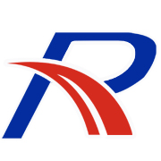 高碑店市日兴蓄水容器厂