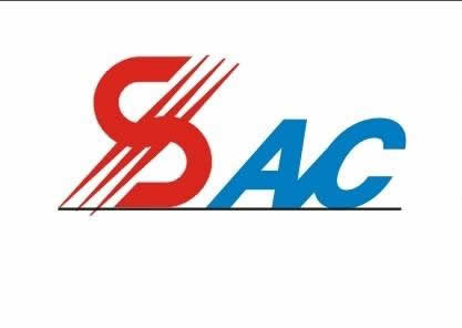 南京南自低压设备有限公司