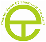 颐特电子有限公司