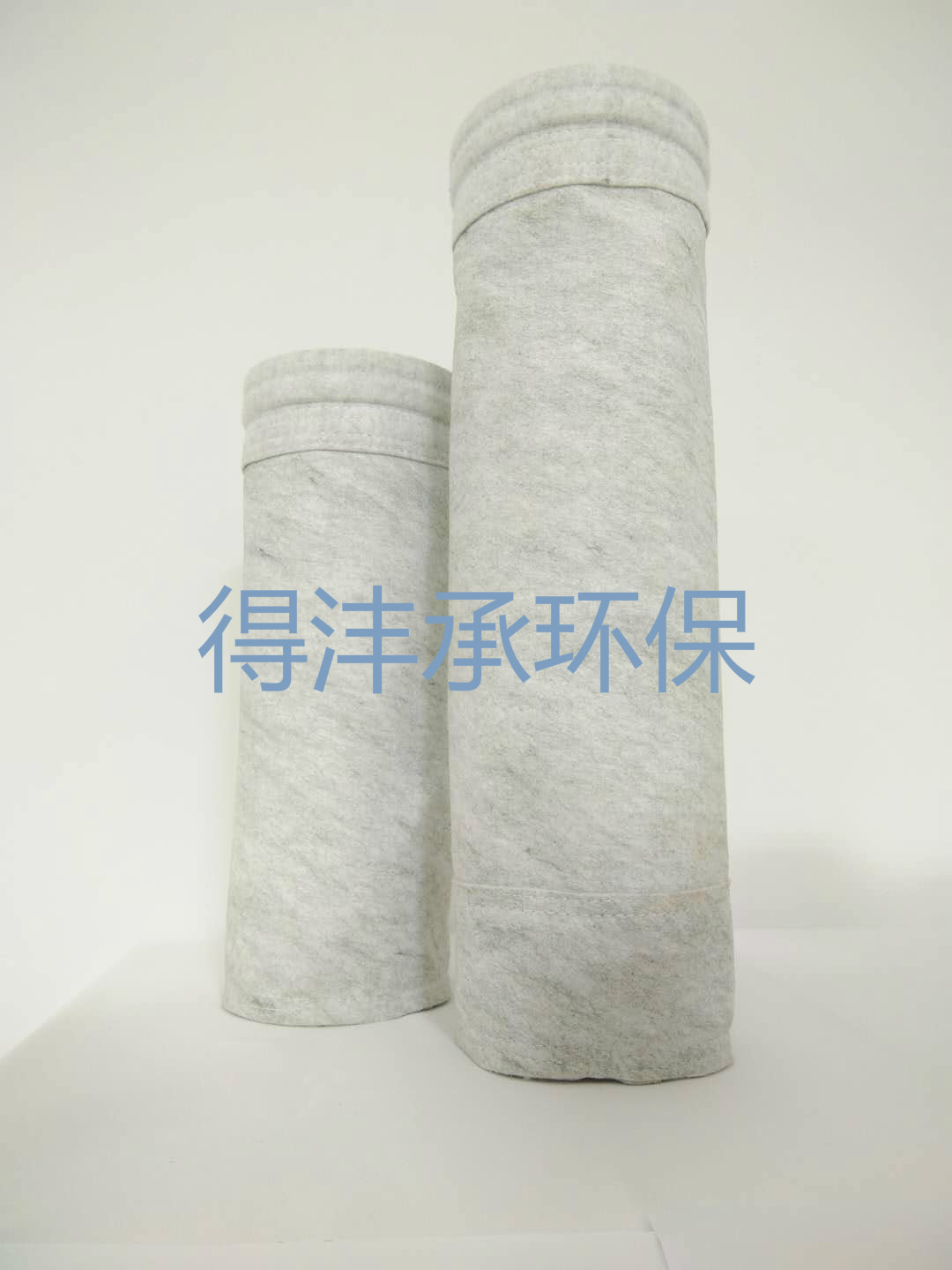 混纺防静电毡料