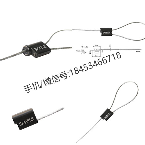 施封锁注意事项