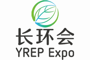 2019中国（重庆）长环会暨市政环卫展