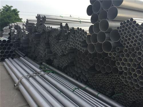 专业生产不锈钢_宁夏不锈钢焊管_专业生产不锈钢焊管