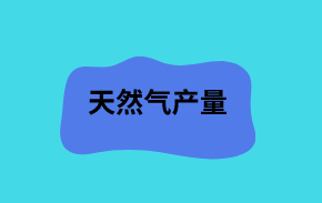 中国石油一季度天然气产量增长8.7%