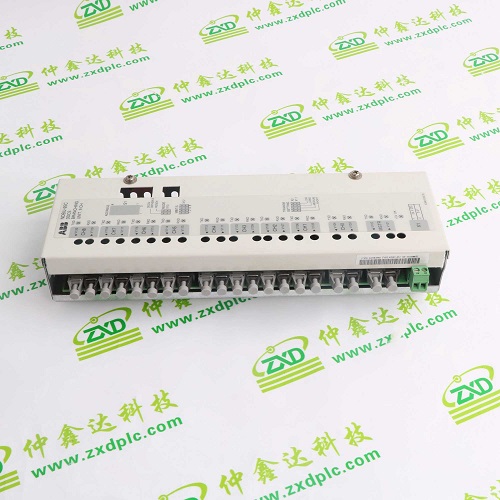 本特利	330703-000-060-10-02-CN