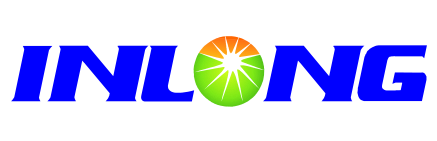 深圳市英朗光电有限公司